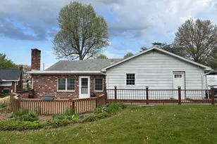 42 Grand Pkwy, Lewistown, PA 17044 - Photo 7