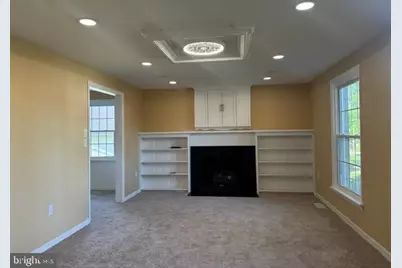 42 Grand Parkway, Lewistown, PA 17044 - Photo 13