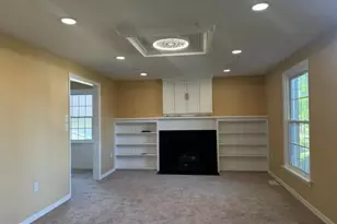 42 Grand Pkwy, Lewistown, PA 17044 - Photo 13