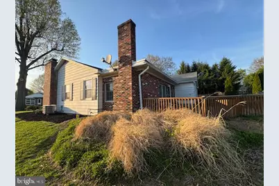 42 Grand Parkway, Lewistown, PA 17044 - Photo 3