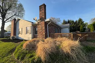 42 Grand Pkwy, Lewistown, PA 17044 - Photo 3