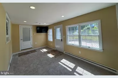 42 Grand Parkway, Lewistown, PA 17044 - Photo 27