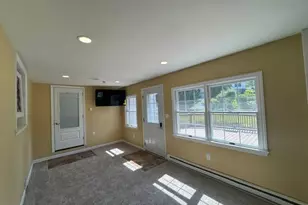 42 Grand Pkwy, Lewistown, PA 17044 - Photo 27