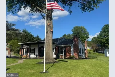 42 Grand Parkway, Lewistown, PA 17044 - Photo 45