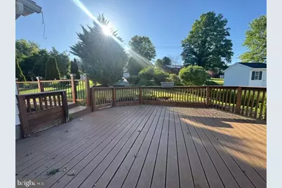 42 Grand Parkway, Lewistown, PA 17044 - Photo 9