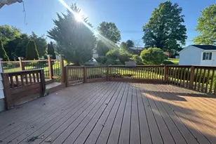 42 Grand Pkwy, Lewistown, PA 17044 - Photo 9