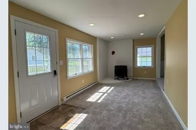 42 Grand Parkway, Lewistown, PA 17044 - Photo 29