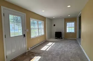 42 Grand Pkwy, Lewistown, PA 17044 - Photo 29