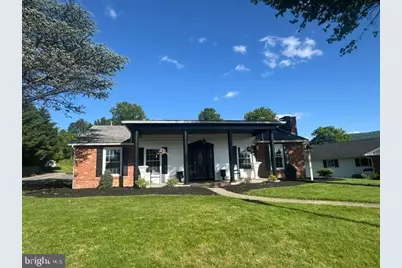 42 Grand Parkway, Lewistown, PA 17044 - Photo 43