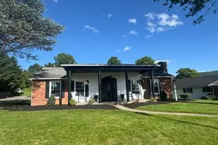 42 Grand Pkwy, Lewistown, PA 17044 - Photo 43