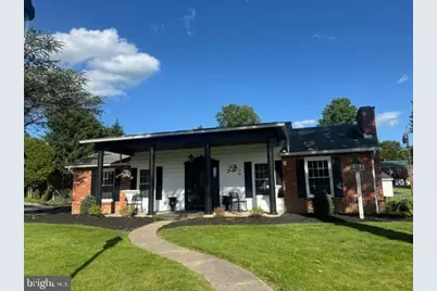 42 Grand Parkway, Lewistown, PA 17044 - Photo 1