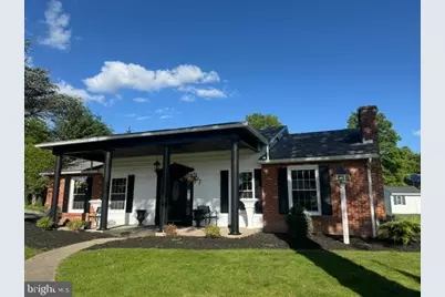 42 Grand Parkway, Lewistown, PA 17044 - Photo 47