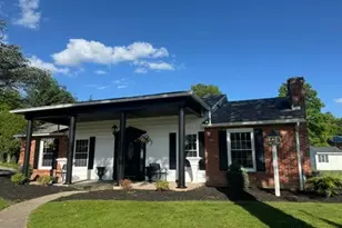 42 Grand Pkwy, Lewistown, PA 17044 - Photo 47
