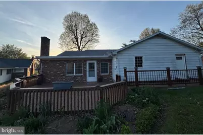 42 Grand Parkway, Lewistown, PA 17044 - Photo 5