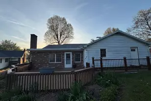 42 Grand Pkwy, Lewistown, PA 17044 - Photo 5