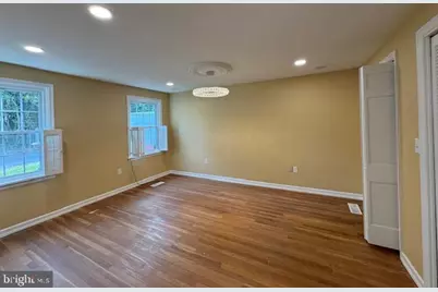 42 Grand Parkway, Lewistown, PA 17044 - Photo 39