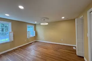 42 Grand Pkwy, Lewistown, PA 17044 - Photo 39