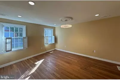 42 Grand Parkway, Lewistown, PA 17044 - Photo 41