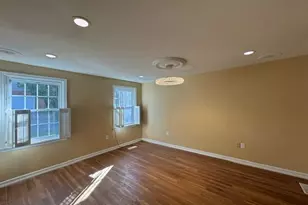 42 Grand Pkwy, Lewistown, PA 17044 - Photo 41