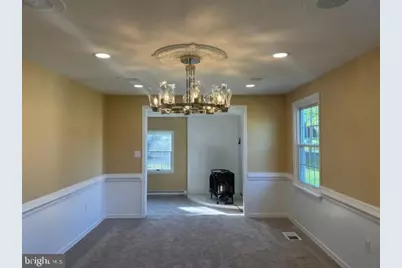 42 Grand Parkway, Lewistown, PA 17044 - Photo 19
