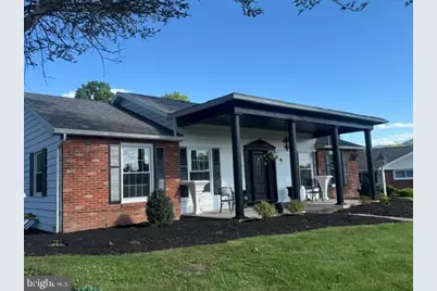 42 Grand Parkway, Lewistown, PA 17044 - Photo 51