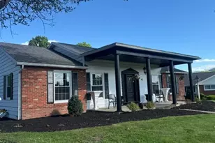 42 Grand Pkwy, Lewistown, PA 17044 - Photo 51
