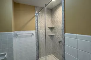 42 Grand Pkwy, Lewistown, PA 17044 - Photo 33