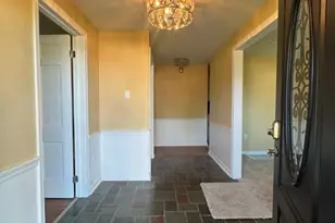 42 Grand Pkwy, Lewistown, PA 17044 - Photo 11