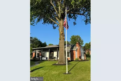 42 Grand Parkway, Lewistown, PA 17044 - Photo 65