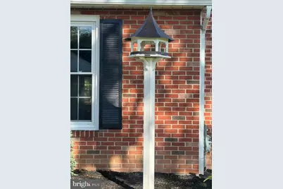42 Grand Parkway, Lewistown, PA 17044 - Photo 49