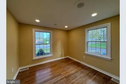 42 Grand Parkway, Lewistown, PA 17044 - Photo 35