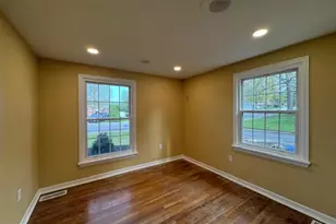 42 Grand Pkwy, Lewistown, PA 17044 - Photo 35
