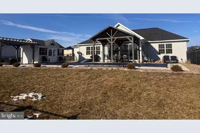 10 Harvest Drive, Lewistown, PA 17044 - Photo 41