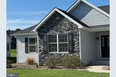10 Harvest Drive, Lewistown, PA 17044 - Photo 61