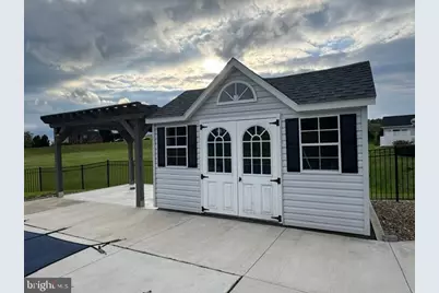 10 Harvest Drive, Lewistown, PA 17044 - Photo 63