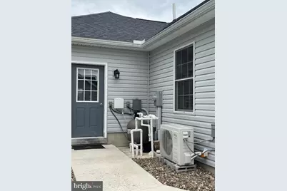 10 Harvest Drive, Lewistown, PA 17044 - Photo 51