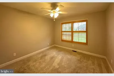 10 Harvest Drive, Lewistown, PA 17044 - Photo 29
