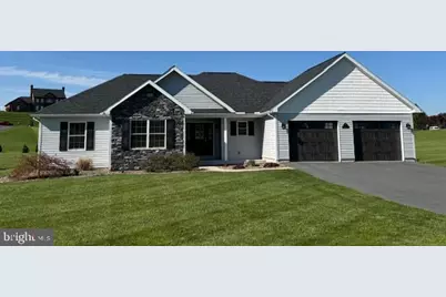 10 Harvest Drive, Lewistown, PA 17044 - Photo 5