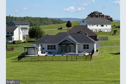 10 Harvest Drive, Lewistown, PA 17044 - Photo 9