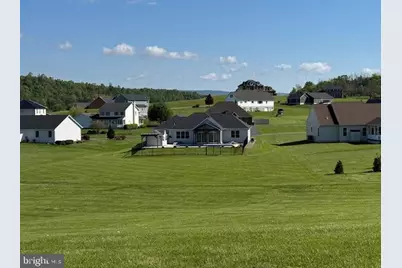 10 Harvest Drive, Lewistown, PA 17044 - Photo 11
