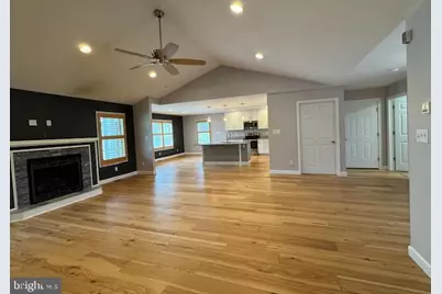 10 Harvest Drive, Lewistown, PA 17044 - Photo 13