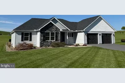 10 Harvest Drive, Lewistown, PA 17044 - Photo 1