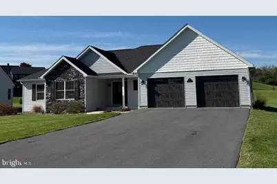 10 Harvest Drive, Lewistown, PA 17044 - Photo 7