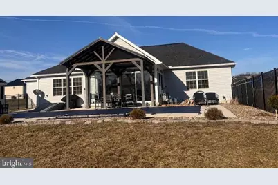 10 Harvest Drive, Lewistown, PA 17044 - Photo 43