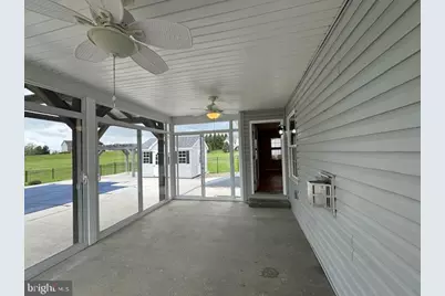 10 Harvest Drive, Lewistown, PA 17044 - Photo 49