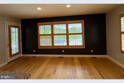 10 Harvest Drive, Lewistown, PA 17044 - Photo 21
