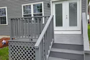 402 8th Ave, Burnham, PA 17009 - Photo 31