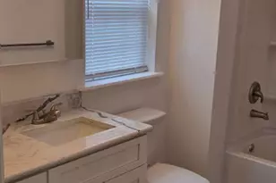 402 8th Ave, Burnham, PA 17009 - Photo 15