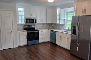 402 8th Ave, Burnham, PA 17009 - Photo 7