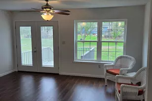 402 8th Ave, Burnham, PA 17009 - Photo 11